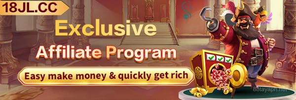 New game release: Mega Fortune Jackpot