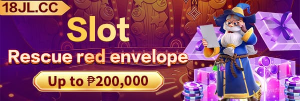 Daily log-in rewards up to ₱1000