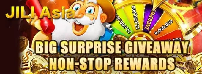 Free Spins Bonus Promotion